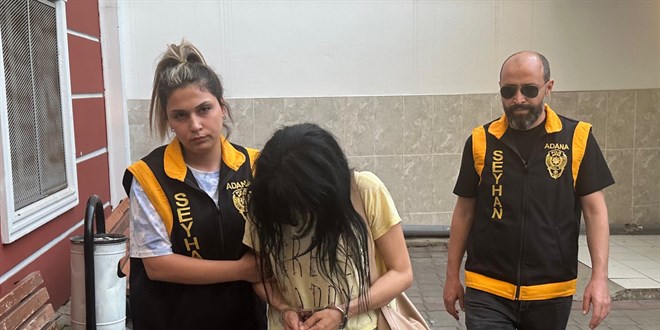 Özel eğitim gören öğrenciyi darbeden öğretmen açığa alındı