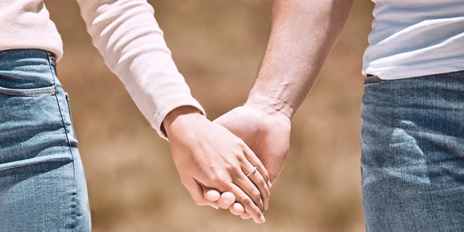 G�n�lden Sevenler ile Do�ru E� Aday�n� Bulmak Art�k Daha Kolay