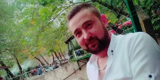 Kaza sonrası hastanede kalmayı reddetti, hayatını kaybetti