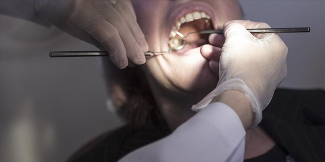 Ankara'da �mplant Tedavisi Hakk�nda Merak Edilenler: Do�. Dr. Zekeriya Ta�demir Anlat�yor