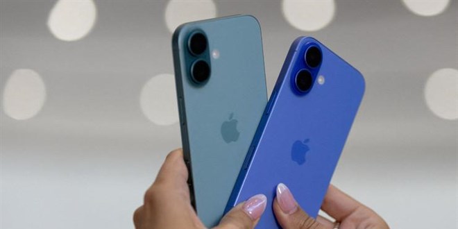 Apple, iPhone Fiyatlarna Zam Yapmay Planlyor