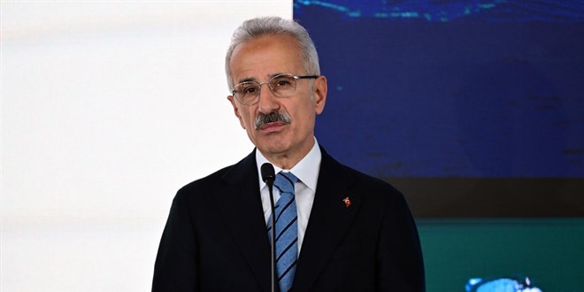 Limanlarda Yk ve Konteyner Ellelemesinde Rekor Art