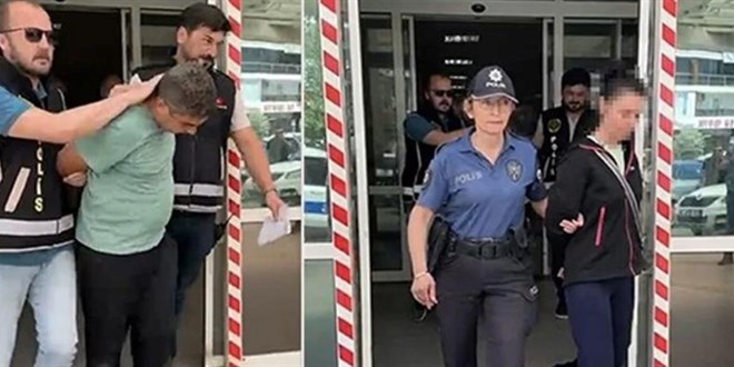 Yangn Faciasnda Yeni Detay: tfaiyeci, Ar Uyku lac Aram