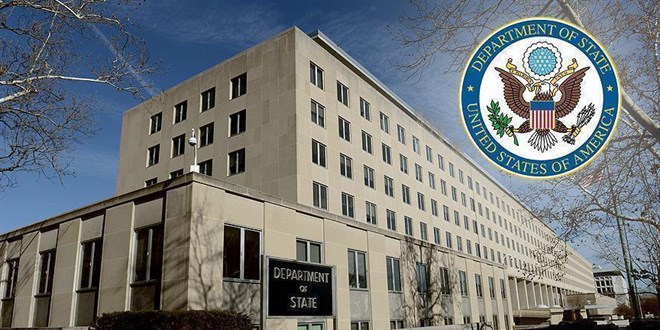 ABD'den Trkiye'ye 305 milyon dolarlk fze satna onay