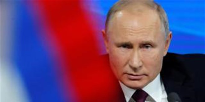 Rus Heyeti �stanbul'daki M�zakereler ��in T�rkiye'ye Geldi