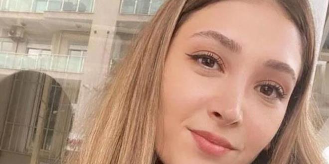 Polis eyda'nn ehit edildii olayda  polise hapis istemi