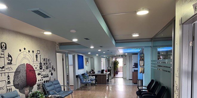 �d�ll� K�z�lay Dersane: Butik Dersahane ODT�NET ile Hayallerinize Ula��n