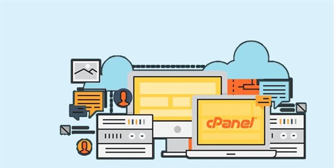 Do�ru Hosting Se�imi Nas�l Olmal�d�r?