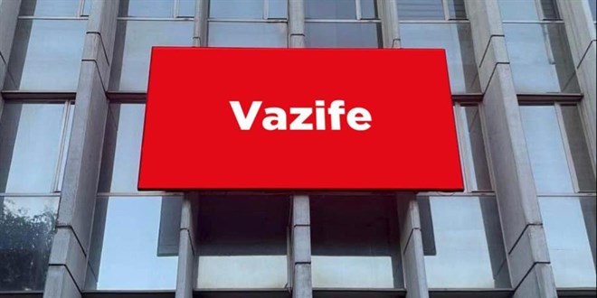 TDK'dan 19 May�s'a �zel �� Kelimeyle Anlaml� Kutlama