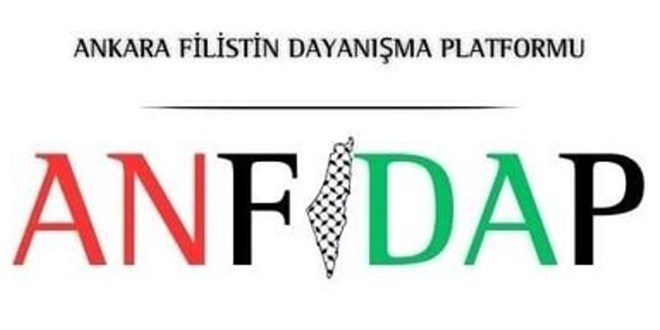 Linet'i savunan Rektr Bostanc'ya Tepki: stifa et