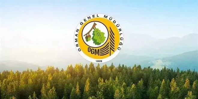 3 bin 477 kiilik personel alm ne zaman sonulanacak?