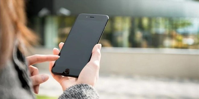 Trkiye'de 4. Operatr Dnemi Balyor