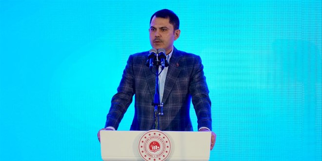 Tapu ve Kadastroda 2B Alanlar in Yeni Dzenleme Mjdesi