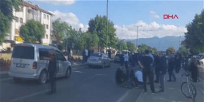 Devlet niversitelerinde Kadro Atamalarnda 3/4 Kural Esnetildi