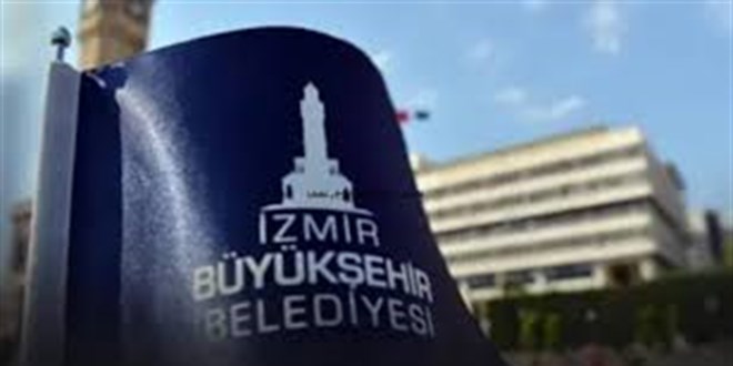 zmir Belediyesi'nin Elaz'a Okul Sz Gereklemedi
