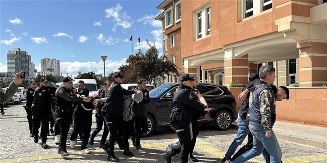 SIM karttan yola kan zel ekip bahis ebekesini kertti