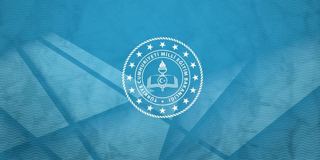 MEB'den Yurt D���ndaki Gen�lere T�rk-�slam Tarihi E�itimi