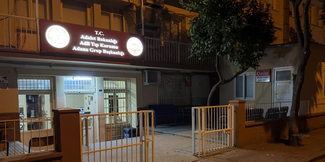 Sulama kanalına düşen kardeşini kurtarmak isteyen çocuk boğuldu