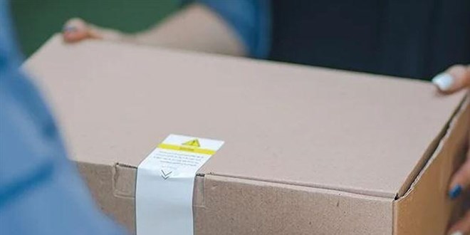 nternetten alverite yeni dnem: Kargo creti cebinizden kmayacak!
