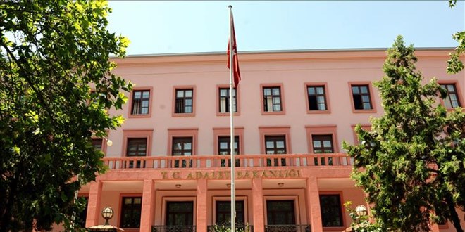 70 yllk kadastro davas sonuland!