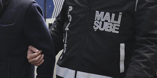 Borsa stanbul'da maniplasyon soruturmasnda  karar