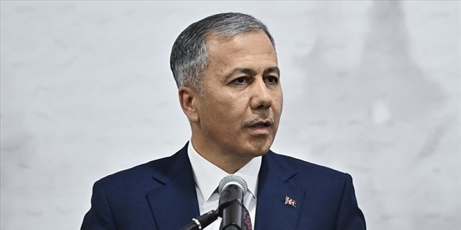 Sula Mcadele Konseyi Kuruluyor: Trk Devletleri Toplants