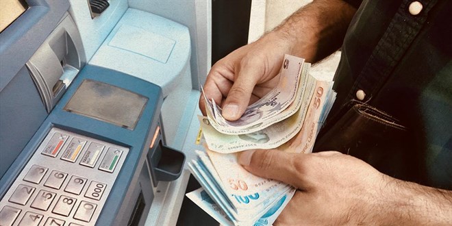 Emekliye Bayram kramiyeleri Ne Zaman denecek?