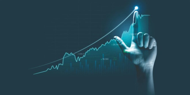 Yksek Faiz Ekonomiyi Sarsyor: irketler flasn Eiinde!