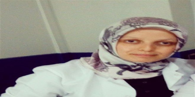 Yeni koltuk takm tartmasnda eini ldrd