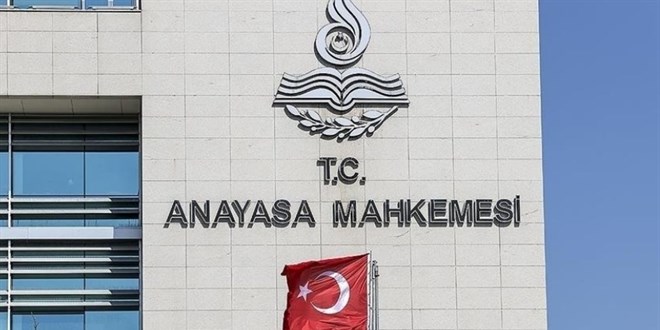 Emniyet Personeline Knama Cezas Hkm ptal Edildi
