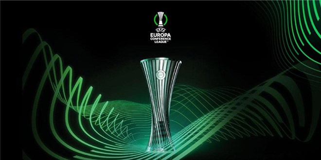 Real Betis-Chelsea UEFA Konferans Ligi Finali Heyecan Balyor