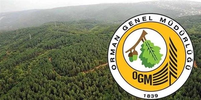 OGM'nin 3 Bin 477 Sözleşmeli Personel Alımı Sonuçları Açıklandı