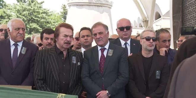 lhan een son yolculuuna uurland