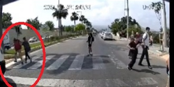 'Yaya geidi'nde Elif'i ldren srcye 15 yla kadar hapis talebi