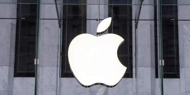 Apple isim değişikliğine gidiyor: Artık yıl bazlı isim verilecek