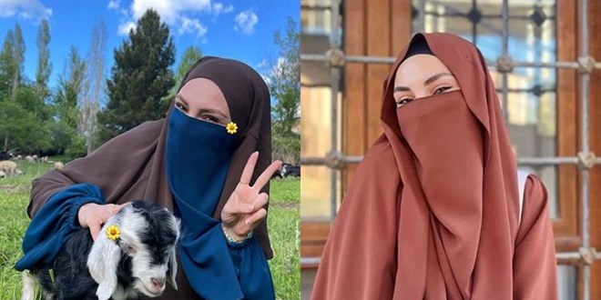 İlahiyat öğrencisi ağaçta asılı halde bulundu