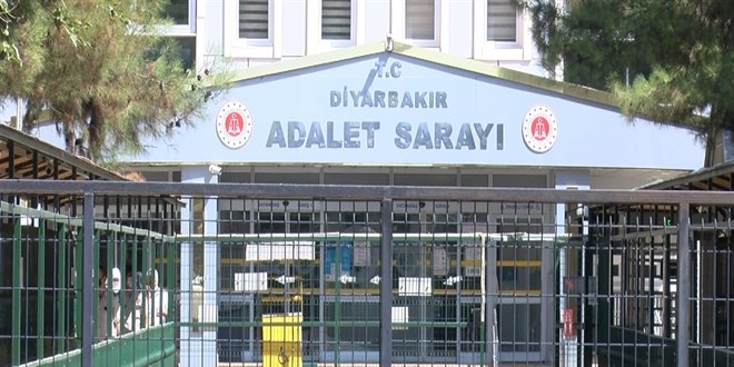 Eski mdre 'irtikap' suundan 4 yl 2 ay hapis