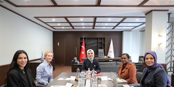 Sosyal Medya ve Oyun Platformlarna Yeni Ykmllkler Geliyor