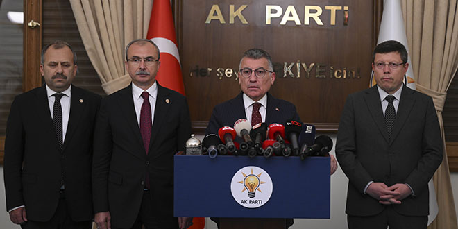 'Yatarı Yok' Dönemi Bitiyor: 2 Yıl Altı Cezalara Cezaevi Şartı Geliyor