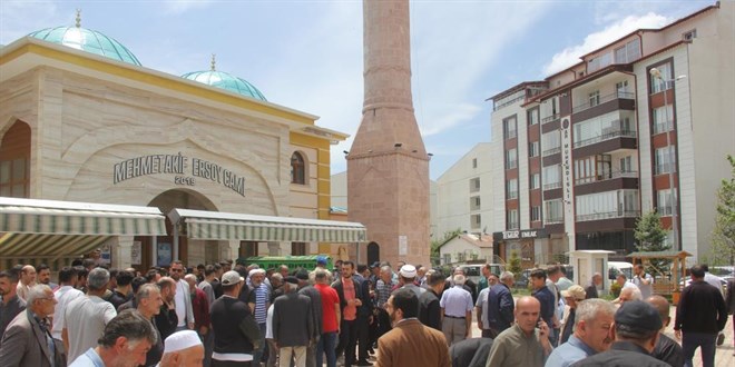 Rahatszlanan 11 yandaki ilkokul rencisi hayatn kaybetti