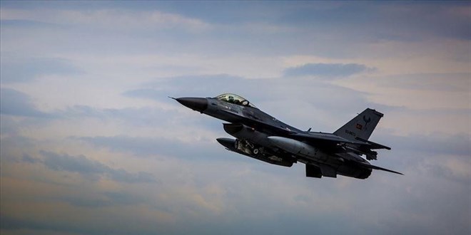 Samandağ ve Arsuz'daki 'ses' panik yarattı