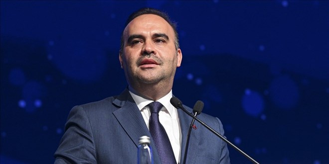Bakan Kacr: Yatrm Kredilerinde Yeni Tevik Dnemi