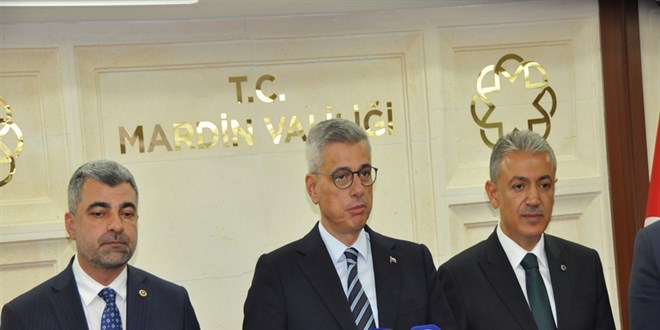 Bakanlktan 80 Ya stne Yeni Hizmet: Raporlar Adrese Teslim