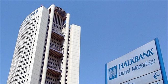 Halkbank Dijitalden Vazgeti, ubeli Katlm Bankas Kuruyor!