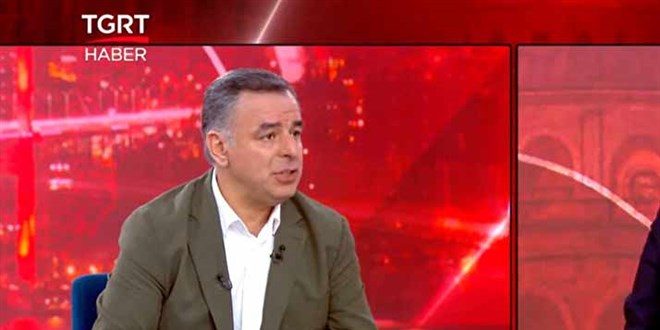 CHP'li Yarkada: Pavyonda CHP delegelerine rvet datld