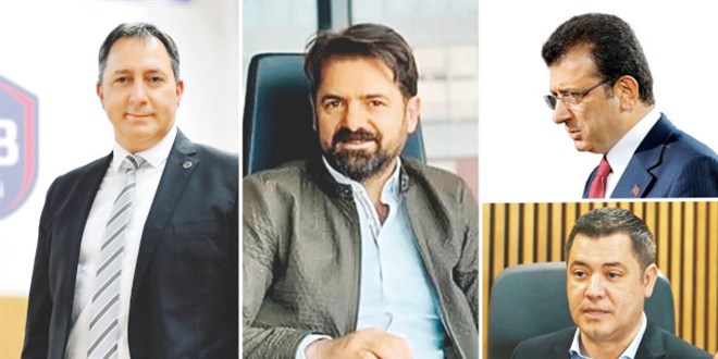 Reklamc Eyp Suba rvet an anlatt