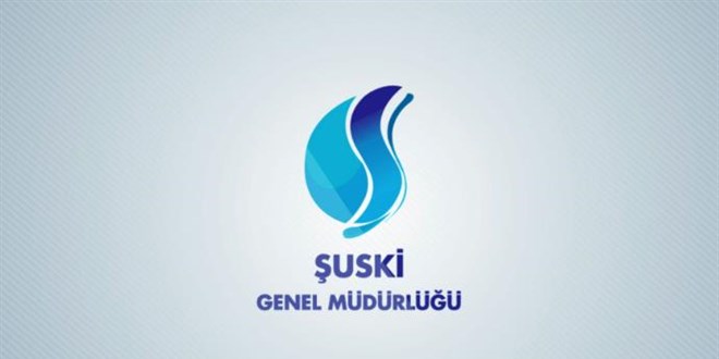 anlurfa'da Personel Almnda effaflk Uygulamas