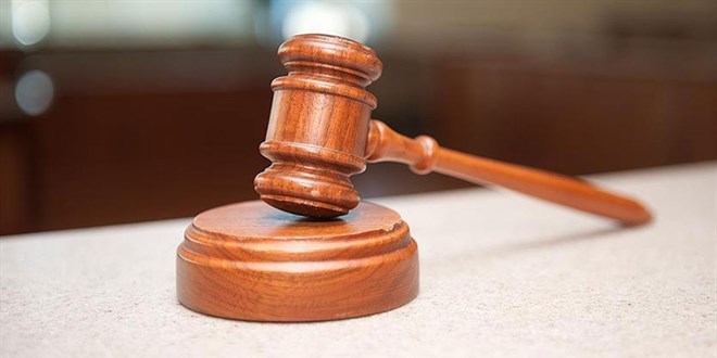 61 Yıllık Kadastro Davası Sonuçlandı