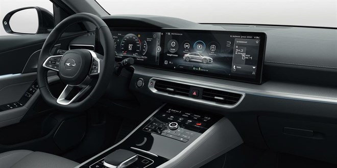 Motor Beyni Nedir? Ara� Beyni Rehberi