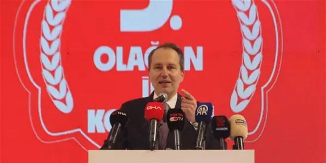 'Temmuz aynda ara zam yapn'